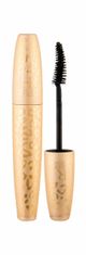 Helena Rubinstein 6.9ml lash queen feline elegance