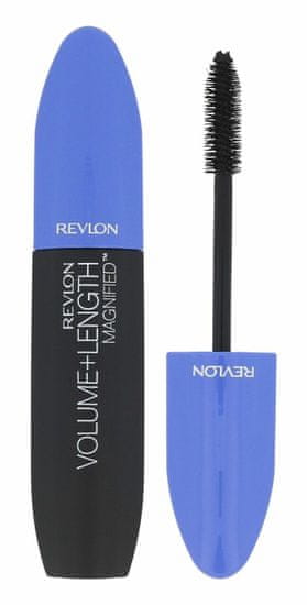 Revlon 8.5ml volume + length magnified