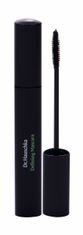 Kraftika 6ml dr. hauschka mascara defining, 01 black, řasenka