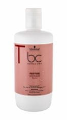 Kraftika 750ml bc bonacure peptide repair