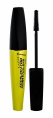 Kraftika 10ml lash accelerator endless, 001 black