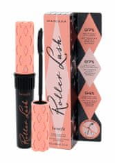 Benefit 8.5g roller lash, black, řasenka