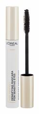 L’ORÉAL PARIS 7.4ml loréal paris age perfect densifying, black, řasenka