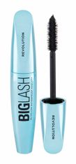 Kraftika 8g big lash volume waterproof