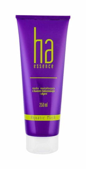 Stapiz 250ml ha essence aquatic revitalising, maska na vlasy