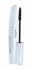 Kraftika 10.5ml loréal paris lash architect 4d, black, řasenka