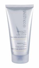 Collistar 150ml special perfect hair magica cc hair