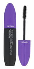 Revlon 8.5ml dramatic definition, 251 blackest black