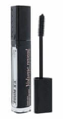 Bourjois Paris 7.5ml volume reveal, 21 radiant black