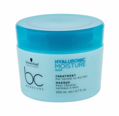 Kraftika 200ml bc bonacure hyaluronic