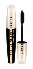 L’ORÉAL PARIS 9.2ml loréal paris volume million lashes extra black