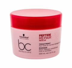 Kraftika 200ml bc bonacure peptide repair