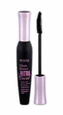 Bourjois Paris 12ml volume glamour ultra curl, 01 black