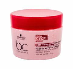 Kraftika 200ml bc bonacure peptide repair