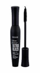 Bourjois Paris 12ml volume glamour ultra black