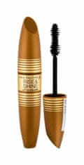 Max Factor 12ml rise & shine, 001 black, řasenka