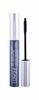 Clinique 6ml lash power, 01 black onyx, řasenka