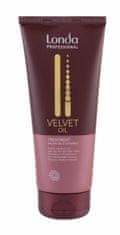 Londa Professional 200ml velvet oil, maska na vlasy