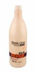 Stapiz 1000ml sleek line repair, maska na vlasy