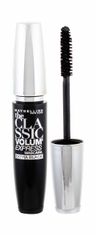 Maybelline 10ml the classic volum express, extra black