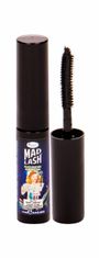 theBalm 4.5ml mad lash mini, black, řasenka