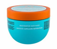 Moroccanoil 250ml repair, maska na vlasy