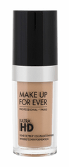 Make Up For Ever 30ml ultra hd, y255, makeup