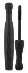 MAC 12g in extreme dimension 3d black lash, black, řasenka