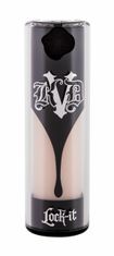 Kraftika 30ml lock-it, 42 light neutral, makeup