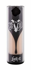 Kraftika 30ml lock-it, 43 light warm, makeup