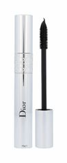 Christian Dior 10ml diorshow iconic, 090 black, řasenka