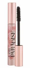 Kraftika 6.4ml loréal paris lash paradise limited edition, black