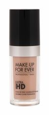 Make Up For Ever 30ml ultra hd, r300, makeup