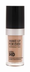 Make Up For Ever 30ml ultra hd, y315, makeup