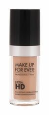 Make Up For Ever 30ml ultra hd, y335, makeup