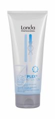 Londa Professional 200ml lightplex 3, maska na vlasy