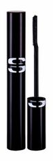 Sisley 7.5ml so intense, 1 deep black, řasenka