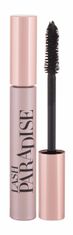 L’ORÉAL PARIS 6.4ml loréal paris lash paradise, intense black, řasenka