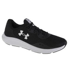 Under Armour Boty Charged Pursuit 3 velikost 42,5