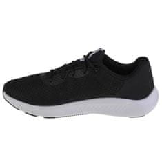 Under Armour Boty Charged Pursuit 3 velikost 42,5