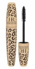 Helena Rubinstein 7.2ml lash queen feline blacks