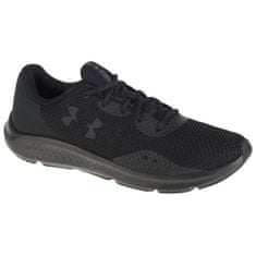 Under Armour Boty Charged Pursuit 3 velikost 42,5