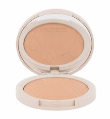 Artdeco 7.5g green couture natural finish, 5 medium beige