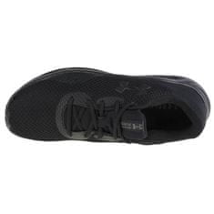 Under Armour Boty Charged Pursuit 3 velikost 42,5