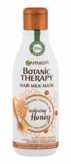 Garnier 250ml botanic therapy honey, maska na vlasy