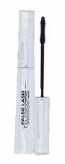 L’ORÉAL PARIS 9ml loréal paris false lash telescopic, magnetic black