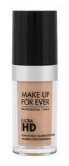 Make Up For Ever 30ml ultra hd, r260, makeup