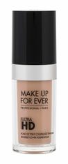 Make Up For Ever 30ml ultra hd, r330, makeup