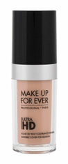 Make Up For Ever 30ml ultra hd, r220, makeup