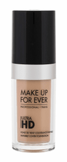 Make Up For Ever 30ml ultra hd, y305, makeup